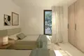 Chalet 2 Schlafzimmer 93 m² Santa Pola, Spanien