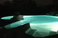 4-Schlafzimmer-Villa 430 m² in Parekklisia, Zypern