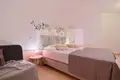 Mieszkanie 3 pokoi  Okrug Gornji, Chorwacja