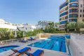 Квартира 3 комнаты 110 м² Каргыджак, Турция