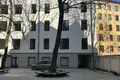 2 room apartment 44 m² Riga, Latvia