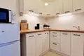 Студия 1 комната 34 м² Будапешт, Венгрия