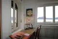 Вилла 6 комнат 376 м² Stresa, Италия