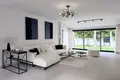 Haus 5 Schlafzimmer 360 m² Marbella, Spanien