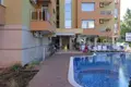 Apartment 35 m² Nesebar, Bulgaria