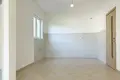 Wohnung 3 zimmer 69 m² Herceg Novi, Montenegro