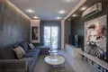 1 bedroom apartment 70 m² in Limassol, Cyprus