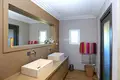 4-Schlafzimmer-Villa 205 m² in Frankreich, Frankreich