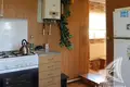 2 room apartment 53 m² Brest, Belarus