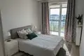 3 room apartment 58 m² in Warsaw, Poland