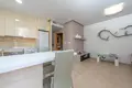Таунхаус 2 спальни 60 м² Лос-Алькасарес, Испания