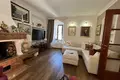 Wohnung 5 zimmer 97 m² Kotor, Montenegro