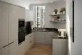 Квартира 2 спальни 67 м² Лондон, Великобритания