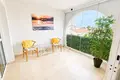 Wohnung 2 Schlafzimmer 89 m² Estepona, Spanien