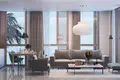 Apartamento 1 habitación 61 m² Kargicak, Turquía