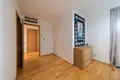 Appartement 2 chambres 97 m² Capitale de Prague, République tchèque