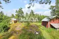 Haus 2 zimmer 59 m² Immersby, Finnland