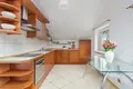 Квартира 3 комнаты 92 м² Варшава, Польша