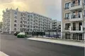 Appartement 153 m² Sveti Vlas, Bulgarie