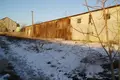 Land 1 room 900 m² Lymanka, Ukraine