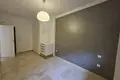 Mieszkanie 2 pokoi 86 m² Ricmar, Hiszpania