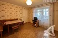 Apartamento 3 habitaciones 99 m² en Brest, Bielorrusia