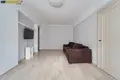 Квартира 2 комнаты 46 м² Минск, Беларусь