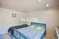 Dom 2 pokoi 51 m² Muonio, Finlandia