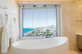 4 bedroom apartment 480 m² Cyprus, Cyprus