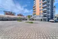 1 bedroom apartment 75 m² Muratpasa, Turkey
