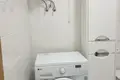 Квартира 1 комната 53 м² Одесса, Украина
