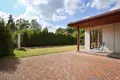 Haus 5 zimmer 208 m² Rigaer Strand, Lettland