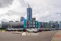 Apartamento 1 habitación 29 m² Minsk, Belarús