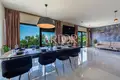 4-Schlafzimmer-Villa 307 m² Lauran, Kroatien