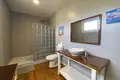 Dom 3 pokoi 167 m² Utila, Honduras