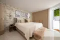 7 bedroom house 738 m² San Pedro Alcantara, Spain