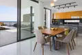 Вилла 5 спален 191 м² Сотира, Кипр