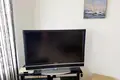 Wohnung 4 zimmer 130 m² Sweti Wlas, Bulgarien