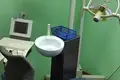 Производство 71 м² Подгорица, Черногория