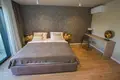 Maison 12 chambres 683 m² Grad Porec, Croatie