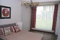 2 room apartment  Smolice, Poland