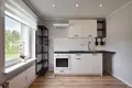 Квартира 3 комнаты 78 м² Vecumnieki, Латвия