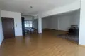 Bureau 112 m² à Limassol, Chypre