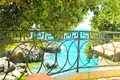 villa de 7 chambres 497 m² Kunje, Monténégro