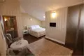 Квартира 2 спальни 100 м² Община Колашин, Черногория