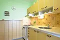 Appartement 2 chambres 68 m² Mlada Boleslav, République tchèque