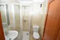 Wohnung 2 Schlafzimmer 100 m² Mijas, Spanien