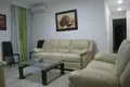 Mieszkanie 3 pokoi 125 m² Antequera, Hiszpania