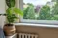 1 room apartment 14 m² in Vilnius, Lithuania