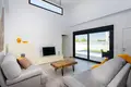 villa de 3 chambres 112 m² Daya Nueva, Espagne